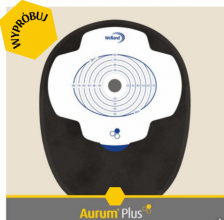 Aurum Plus już w sprzedaży!