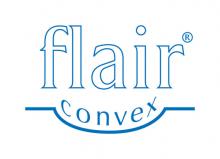 Flair Convex