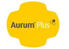 Aurum Plus