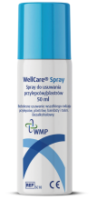 WellCare Spray