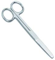 Welland Scissors - specjalistyczne nożyczki stomijne z tępymi, zaokrąglonymi końcami (poza refundacją)